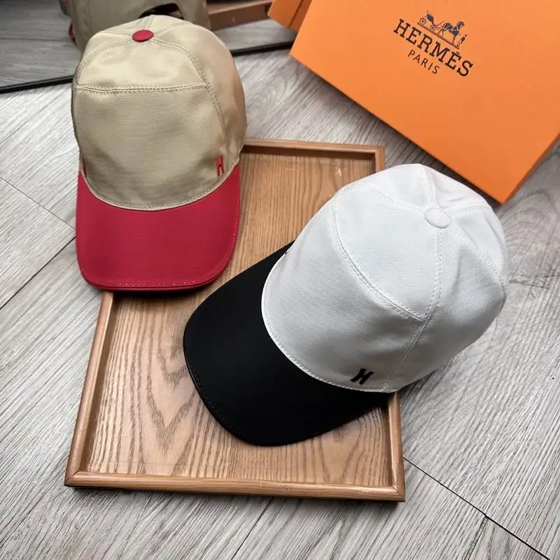 Hermes cap（高版本）dx25